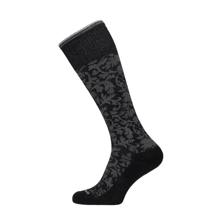 Damask - Compressiesok - Dames