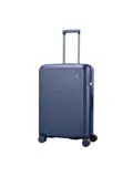The Flow Trolley M blue | 63 L