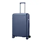 Travelbags The Flow Trolley M  |63 L