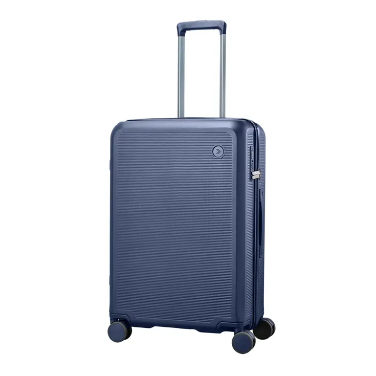 The Flow Trolley M blue | 63 L