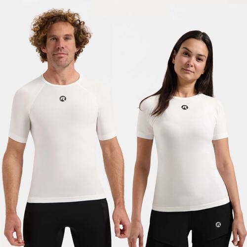 Core II - Ondershirt Korte mouw 2-pack Uniseks