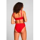 Puma - Bandeau - Dames - Bikinitopje