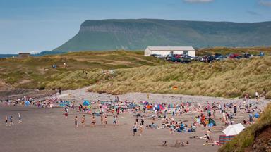 Ierland-County-Sligo-Rosses-Point (3)