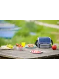 Fold 'n Cool Koeltas-5 Liter