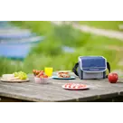 Campingaz Fold 'n Cool Koeltas-5 Liter