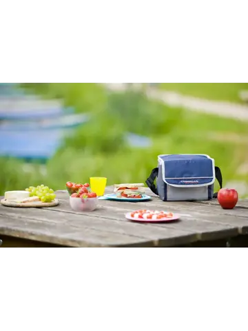 Fold 'n Cool Koeltas-5 Liter