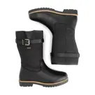 Travelin' Vadso Dames - Outdoorlaarzen