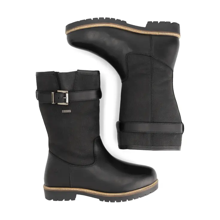 Vadso Dames - Outdoorlaarzen