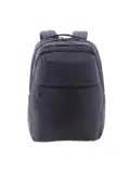 Cruiser - Laptoprugzak - 37L - 17inch