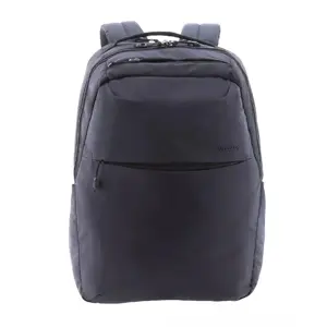 Cruiser - Laptoprugzak - 37L - 17inch