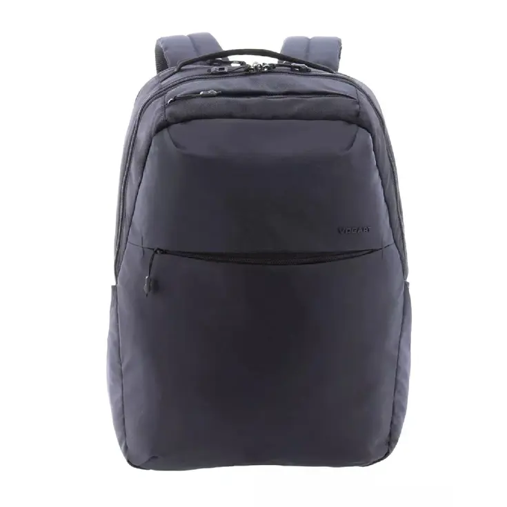 Cruiser - Laptoprugzak - 37L - 17inch