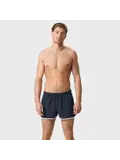 Björn Borg - Zwemshort Retro - Heren