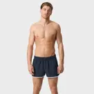 Björn Borg - Zwemshort Retro - Heren