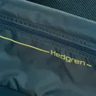 Hedgren Lineo Stripe XS 55 legion blue |37 L