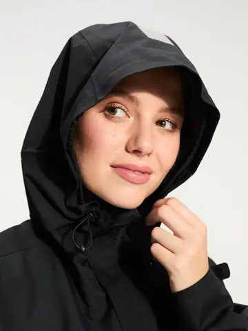 Limited Edition ANWB Regenponcho - ANWB