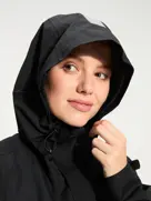 Limited Edition ANWB Regenponcho - ANWB