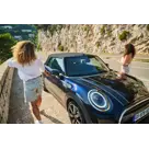 Nextbase Piqo 1K Cloud Wifi GPS dashcam