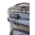 Vogart - Nitro - Laptoprugzak 17inch