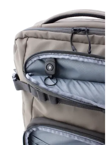 Vogart - Nitro - Laptoprugzak 17inch