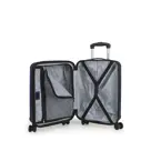 Gabol Advance koffer / 35 L