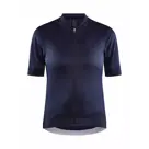 Core Essence - Fietsshirt dames - Craft