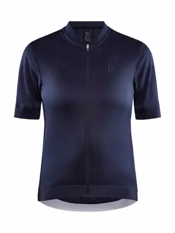 Core Essence - Fietsshirt dames - Craft