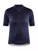 Core Essence - Fietsshirt dames - Craft