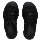 Newport H2 - Wandelschoenen - Heren - Keen