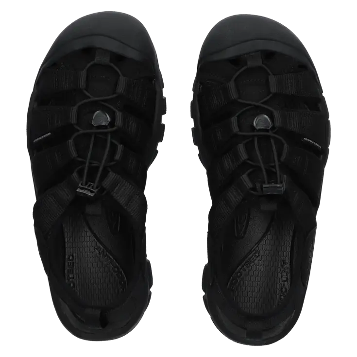 Newport H2 - Wandelschoenen - Heren