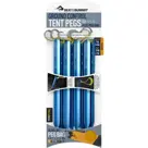 Sea to Summit Ground Control Haring 8 pack