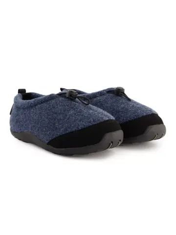 Goldwyn - Sloffen uniseks - Human Nature