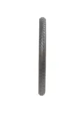 Buitenband KUJO - Protect -  28x1.40 - zwart