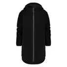 Cosa – Fleecevest dames - Teddy