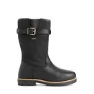 Travelin' Vadso Dames - Outdoorlaarzen