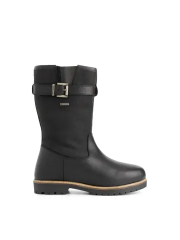 Travelin' Vadso Dames - Outdoorlaarzen