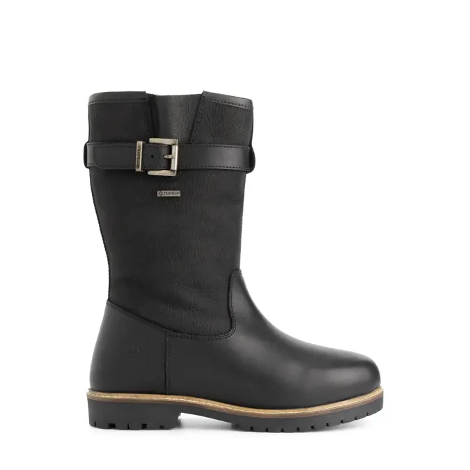Travelin' Vadso Dames - Outdoorlaarzen