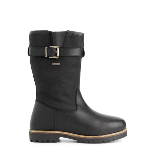 Travelin' Vadso Dames - Outdoorlaarzen
