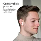 imoshion Aura Earbuds