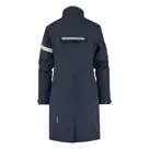 Havana – Parka dames - Human Nature