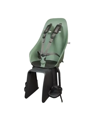 Urban Iki Achterzitje Dragerbevestiging