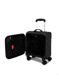 D-Upright - Handbagage XS - 42cm - 29L