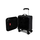 D-Upright - Handbagage XS - 42cm - 29L