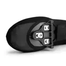 Overschoenen Wielrennen - Essential