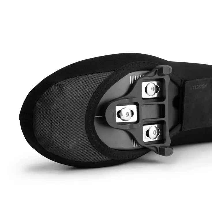 Overschoenen Wielrennen - Essential