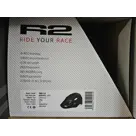R2 fietshelm Trail 2.0