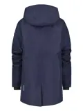 Aviles - Parka dames