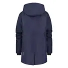 Aviles - Parka dames - Human Nature