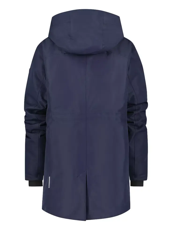 Aviles - Parka dames