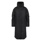 Berra – 2 in 1 Parka dames – Human Nature