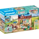 PLAYMOBIL® Mobiele Manege 71493
